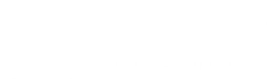 Alpine Sanitaryware