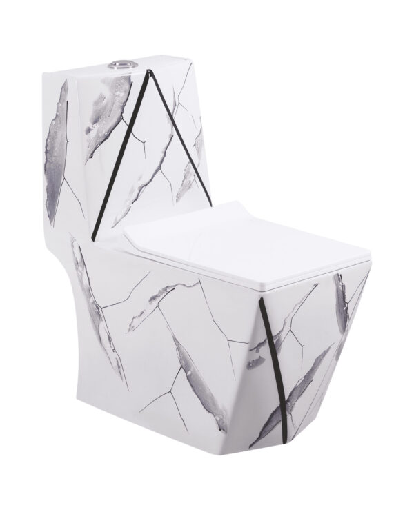 LINE MARBLE