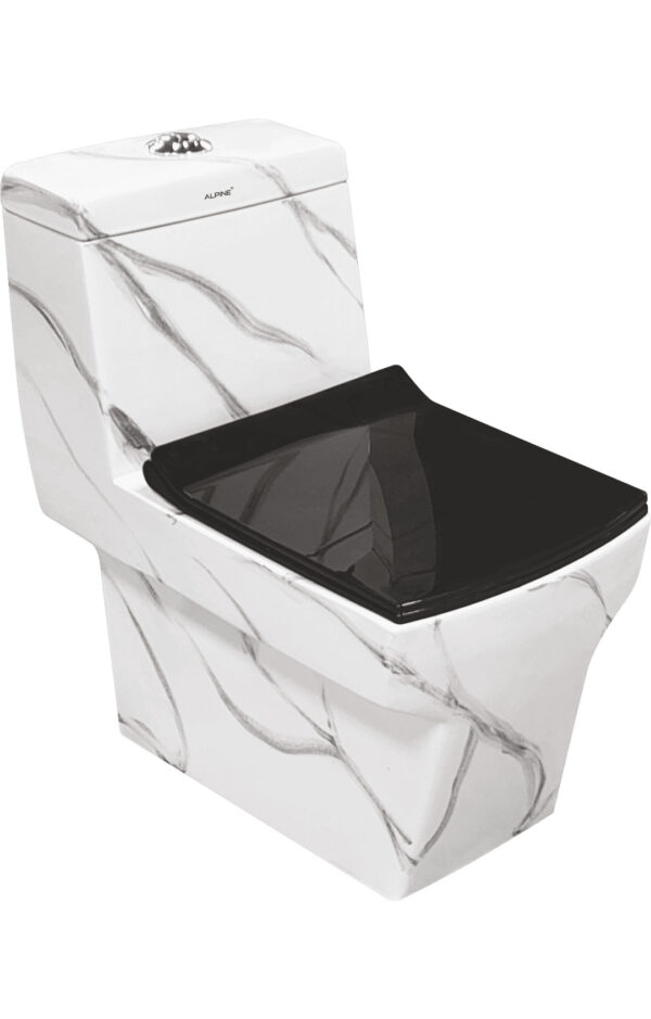MARBLE