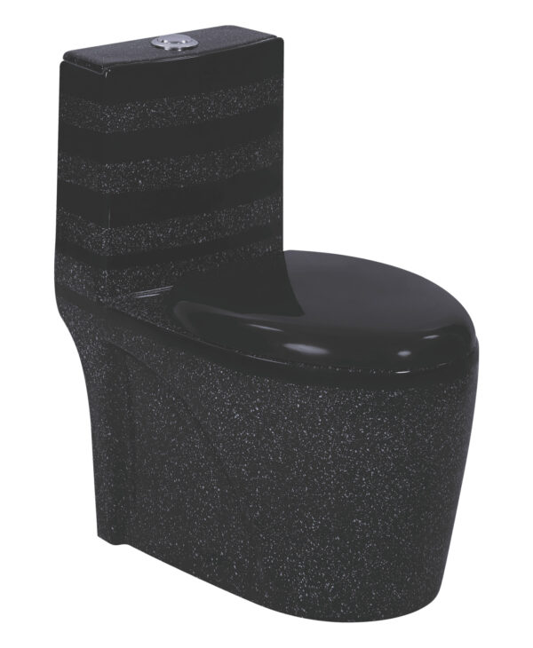 BLACK STONE