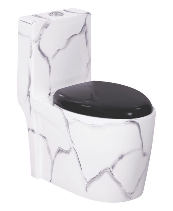MARBLE