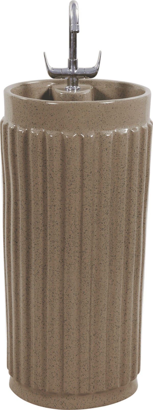 20011
