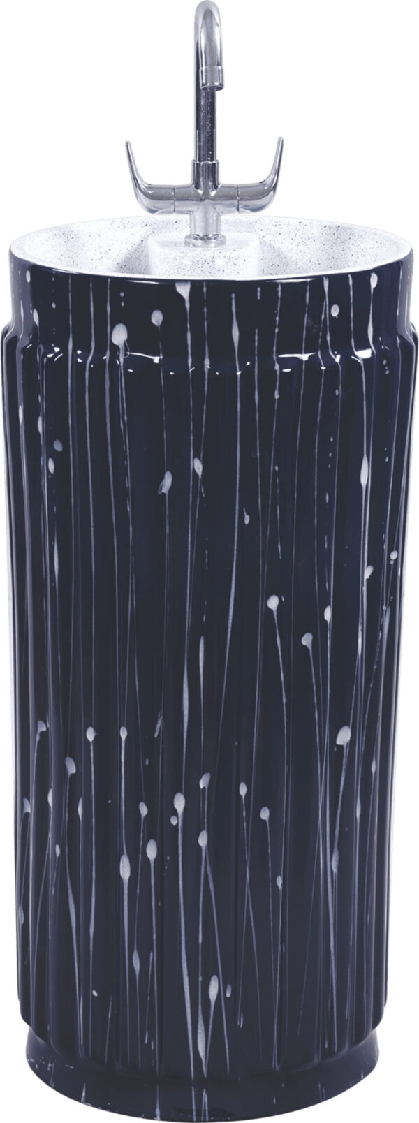 20013