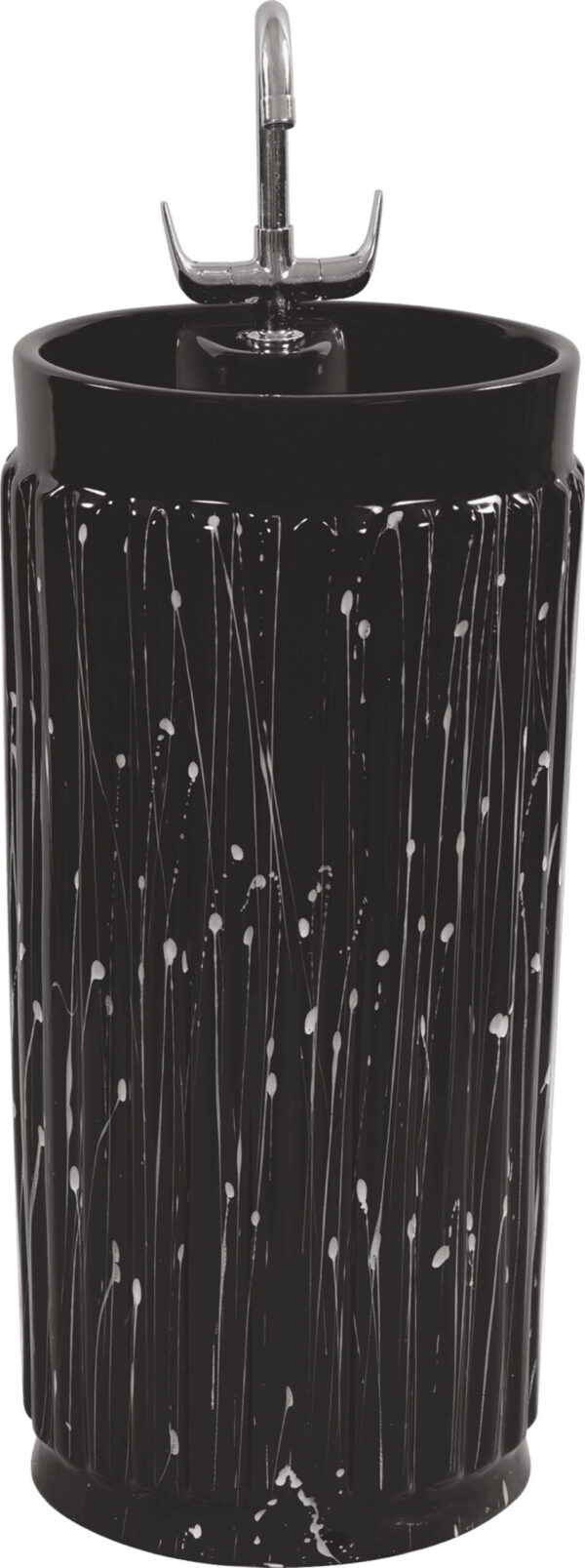 20015