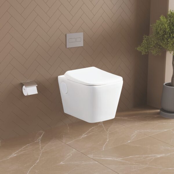 Water Closet