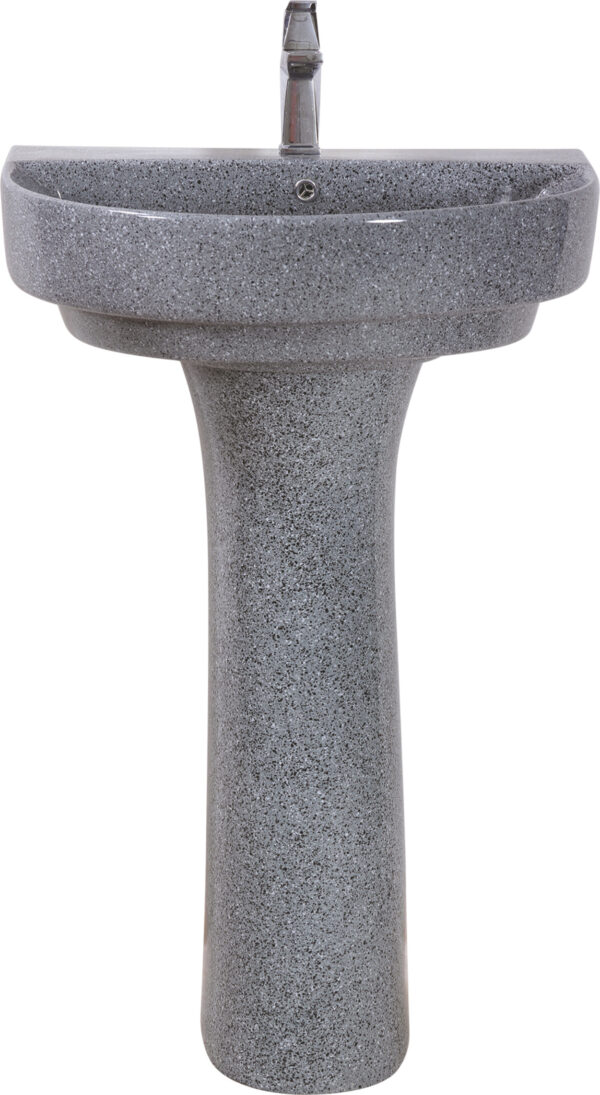 410