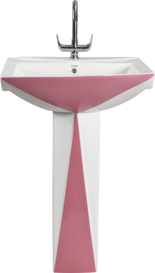 MAGENTA