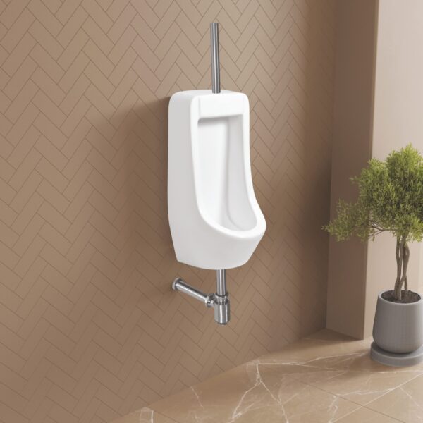 APEX URINAL