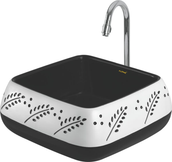 B-1