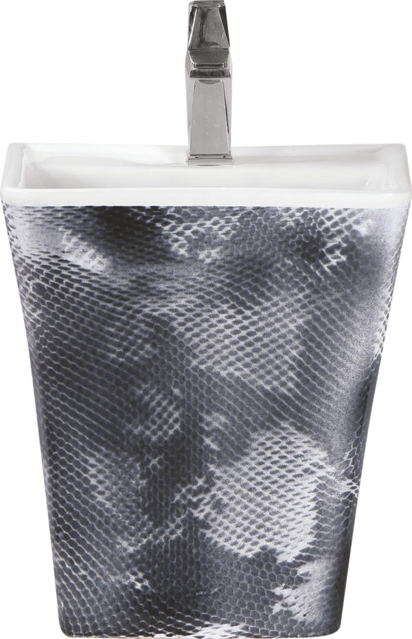 CUBE-14