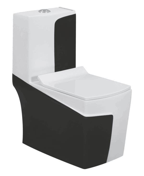 DELTA-20