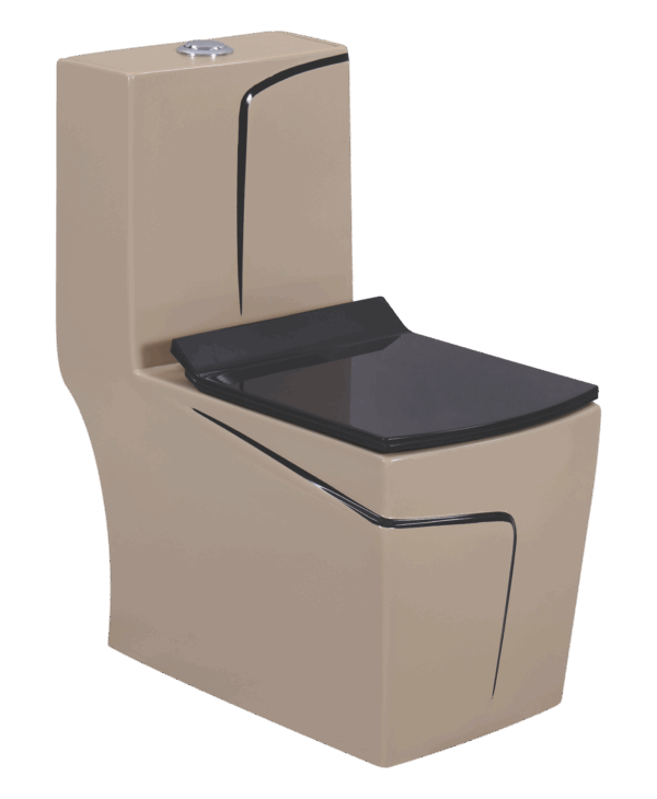 DELTA-21