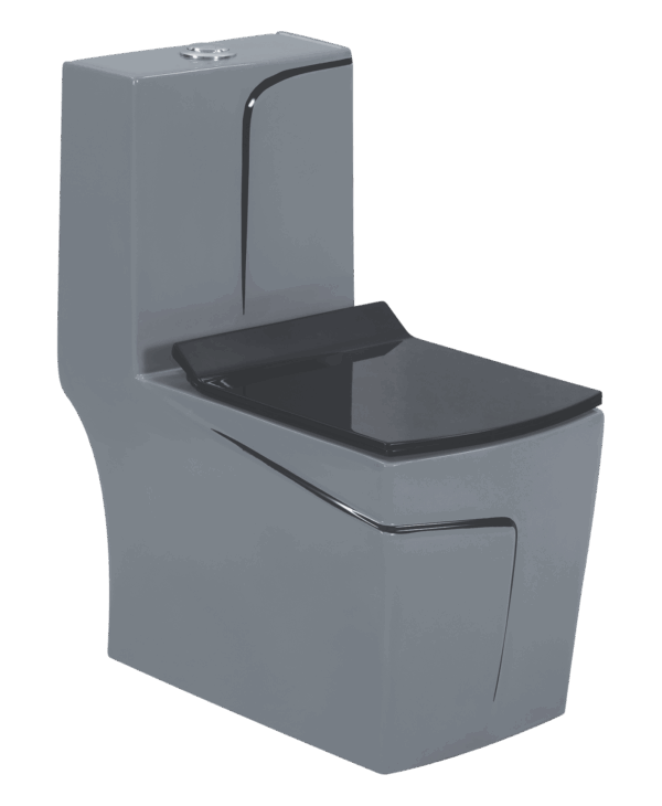 DELTA-22