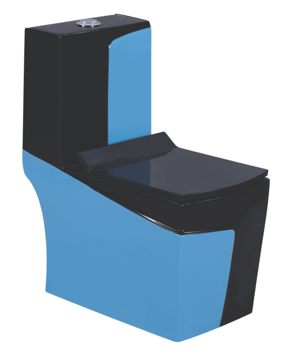 DELTA-24