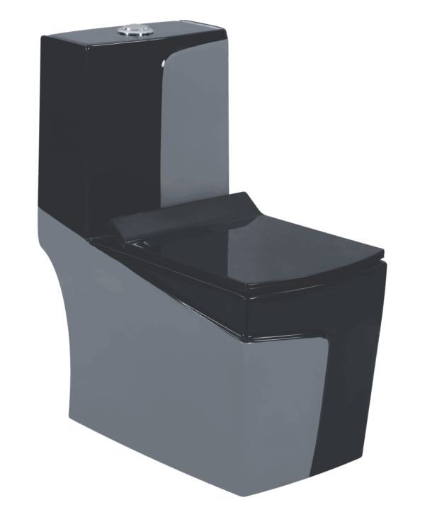 DELTA-25