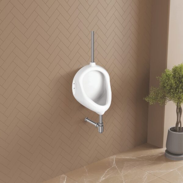 GENTS URINAL