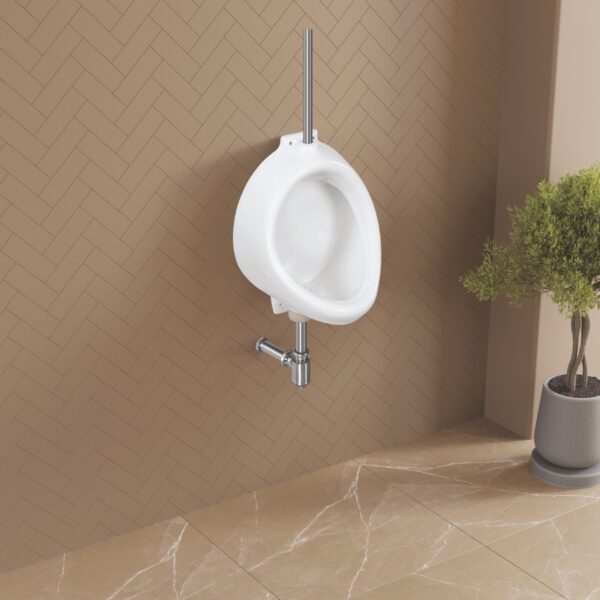 JOHN URINAL