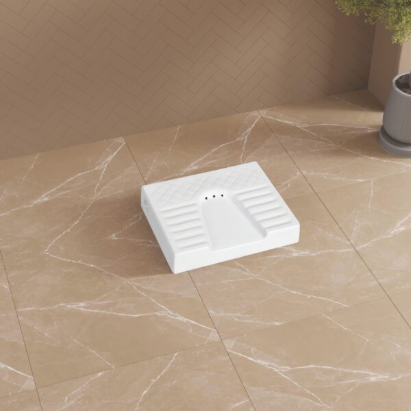 LADISE URINAL