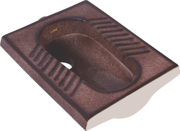 COFFEE BROWN