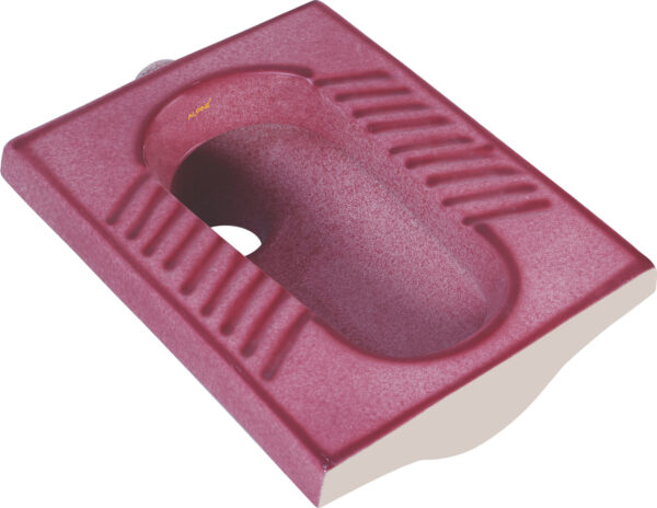 MAGENTA