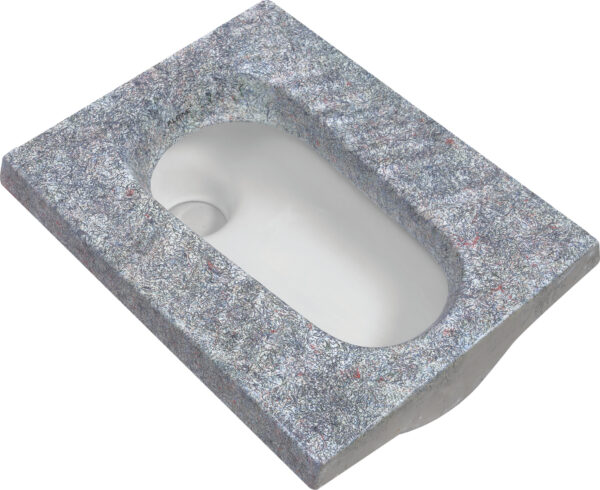 GREY MARBLE