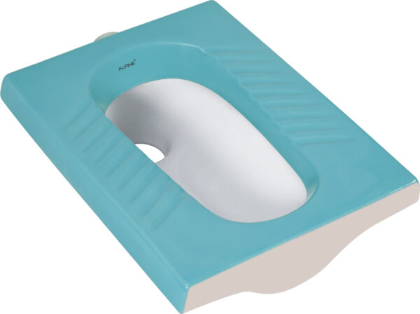 AQUA GREEN