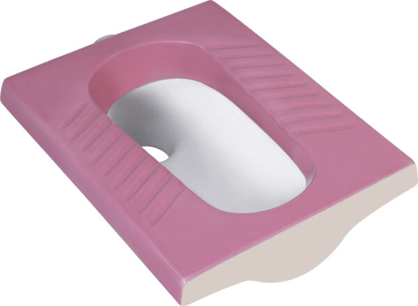 MAGENTA