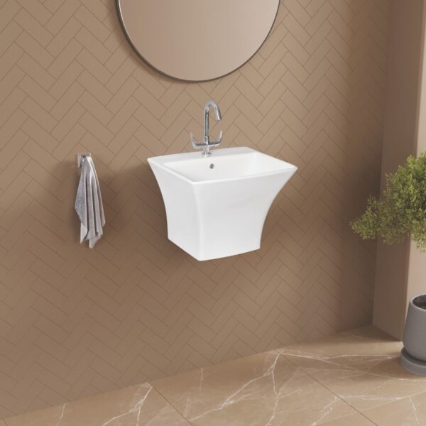 PRISM