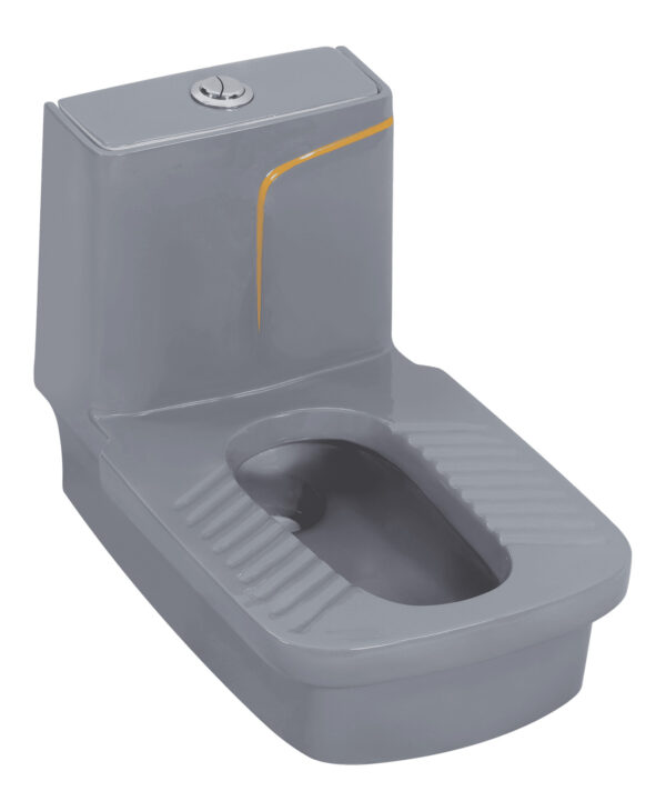 PRIVY-06