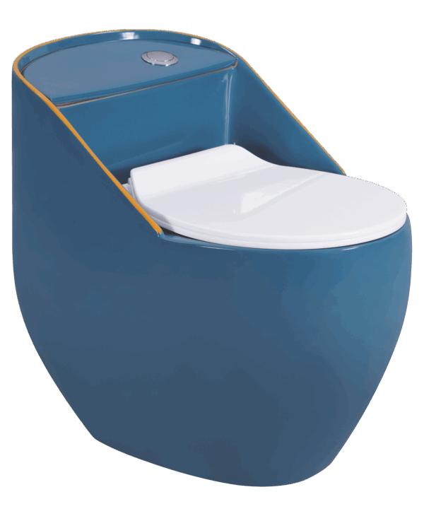 QUBO-02