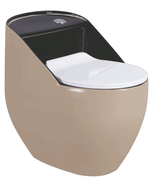 QUBO-03