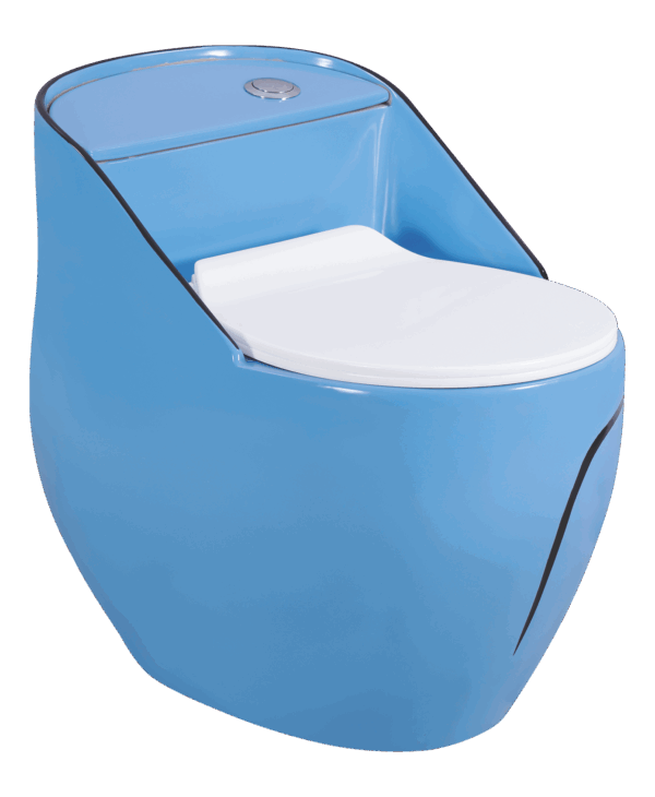 QUBO-04