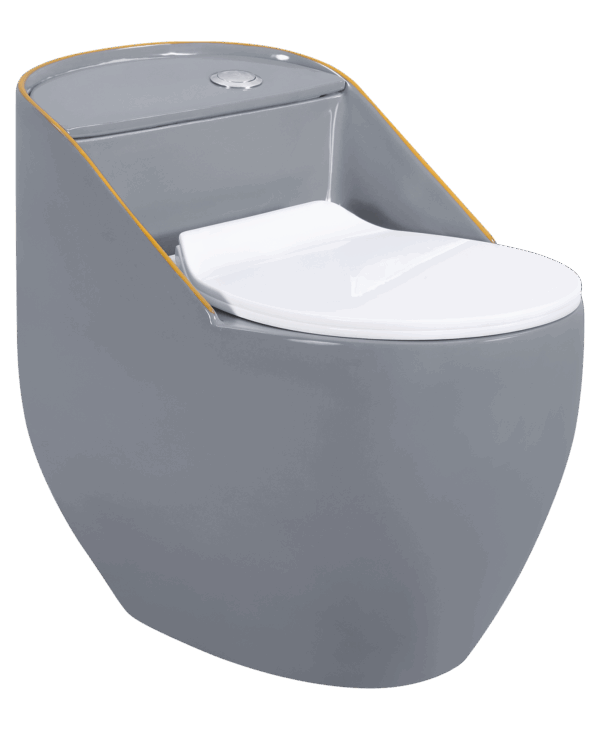 QUBO-05