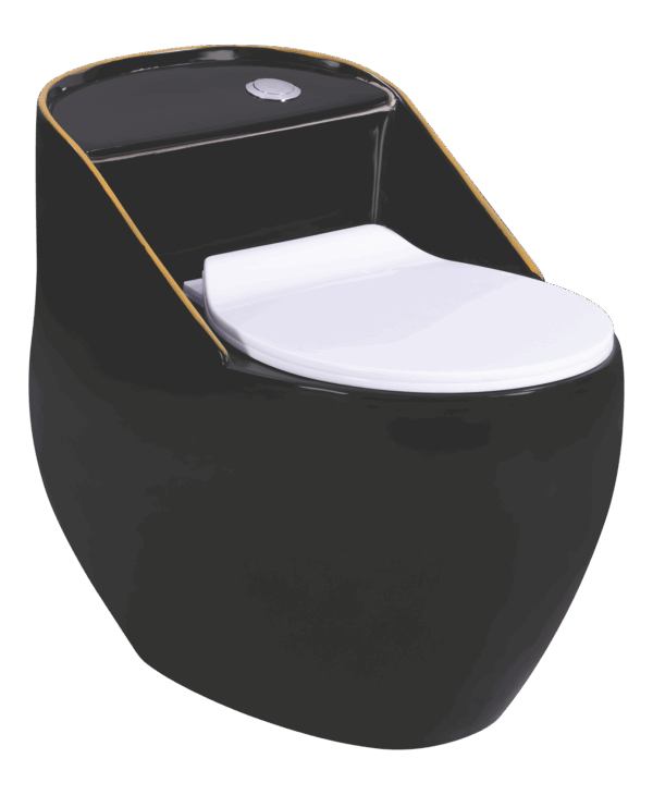 QUBO-06