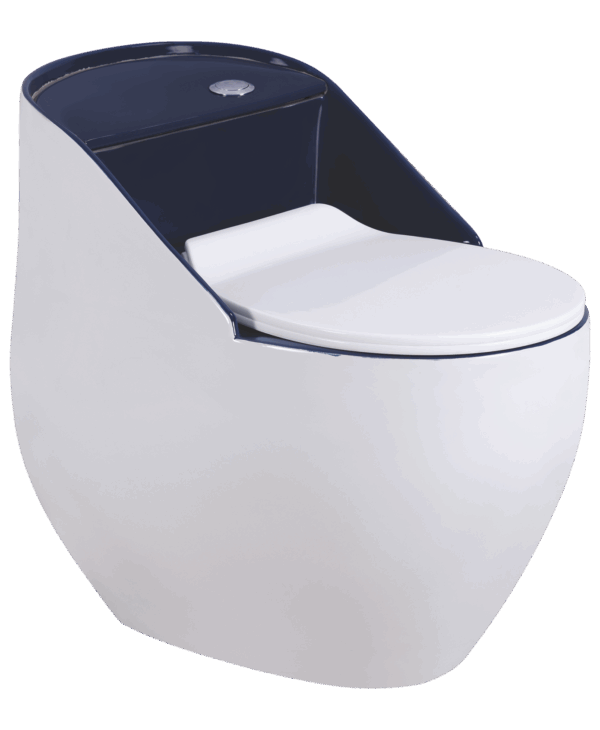 QUBO-07