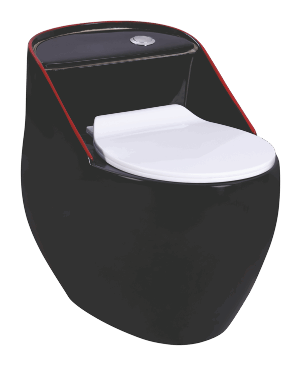 QUBO-08