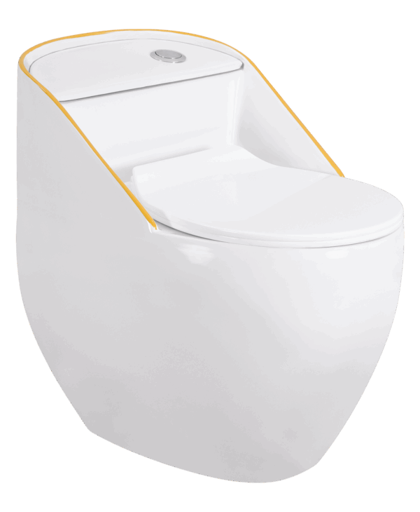 QUBO-09