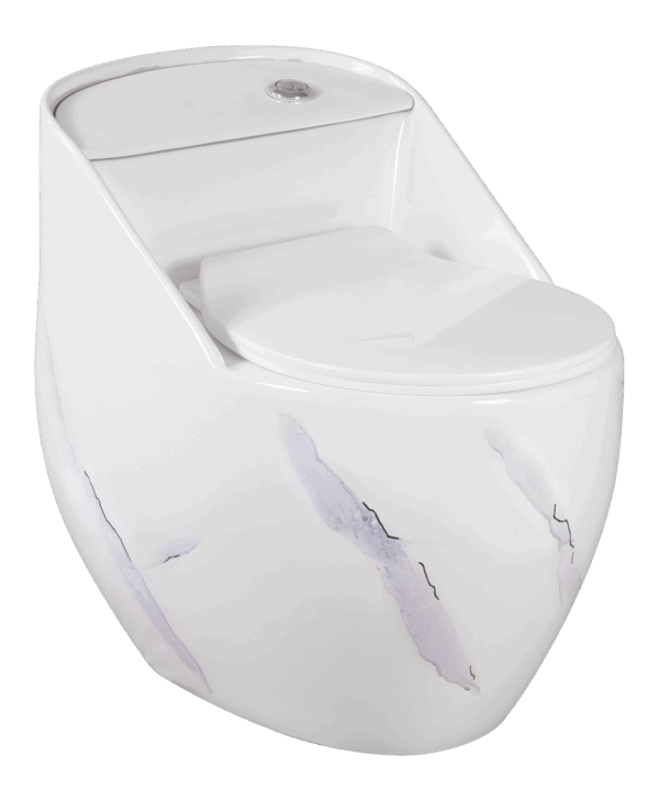 QUBO-10