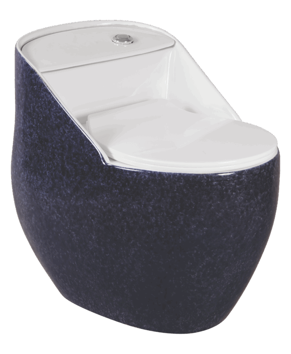 QUBO-11
