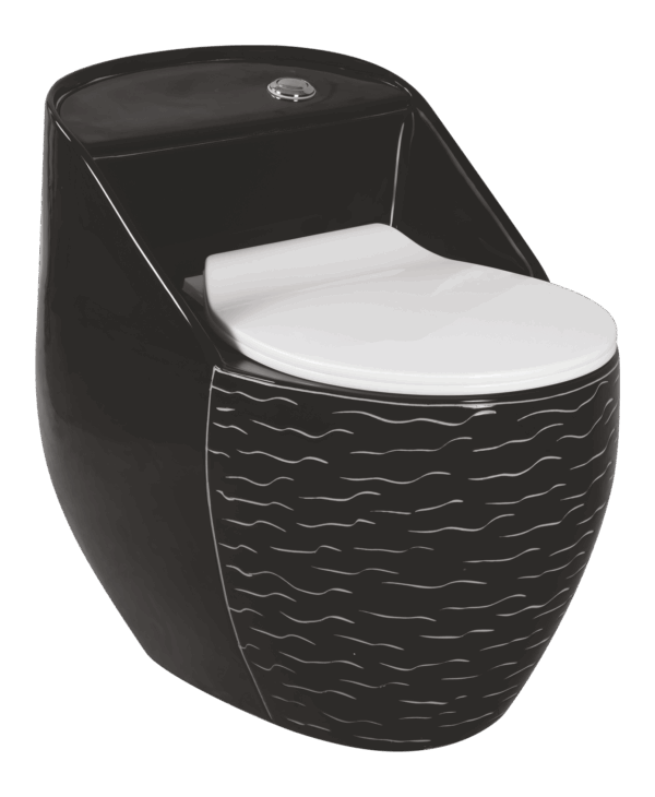 QUBO-12