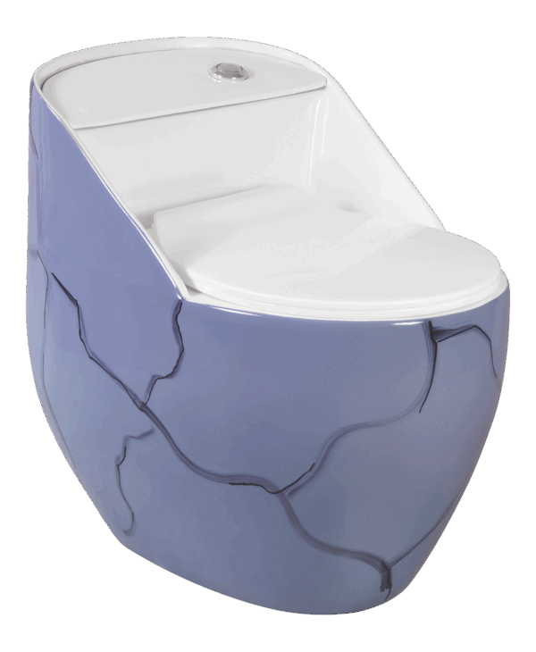 QUBO-13