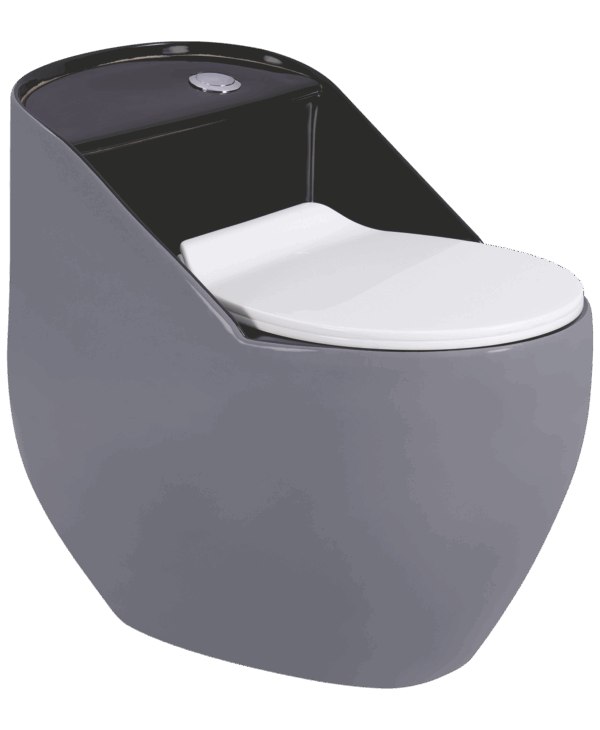 QUBO-14