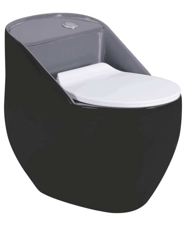QUBO-15