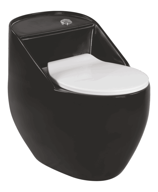 QUBO-16