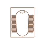 pan