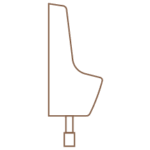urinal