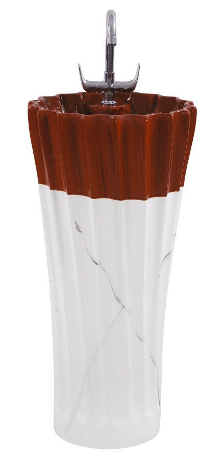19008