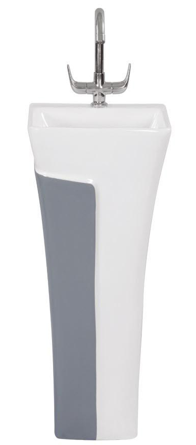 21019
