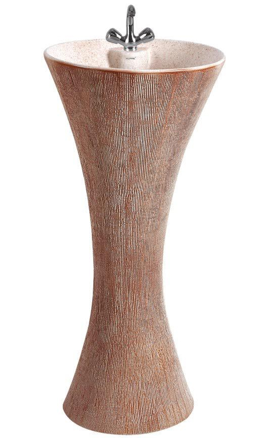 7023