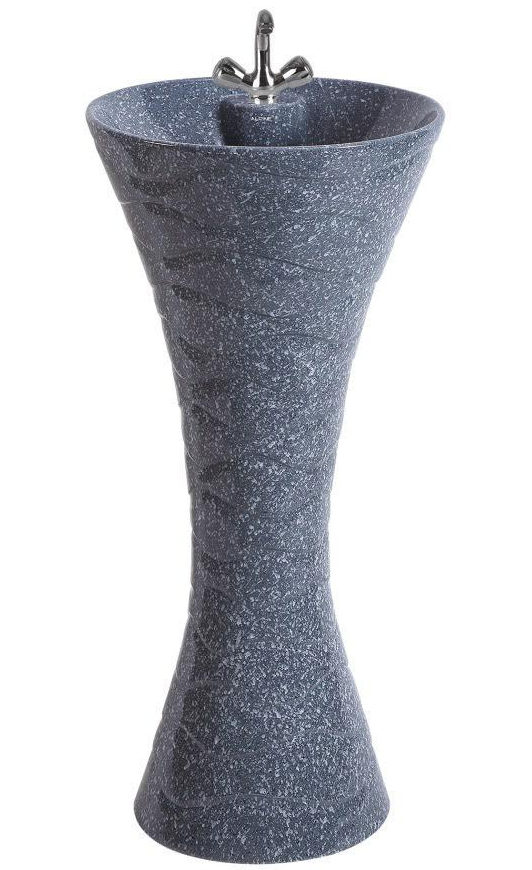 7025
